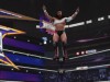 WWE 2K19 Screenshot 4