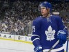 NHL 19 Screenshot 3