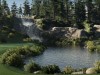 The Golf Club 2 Screenshot 2