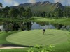 The Golf Club 2 Screenshot 5