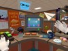 Job Simulator VR Screenshot 2