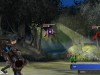 Black Rock Shooter: The Game Screenshot 4