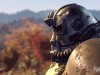 Fallout 76 Screenshot 3