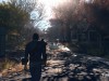 Fallout 76 Screenshot 4