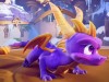 Spyro Reignited Trilogy Screenshot 3