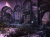 Bulletstorm: Full Clip Edition Screenshot 2