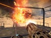 Bulletstorm: Full Clip Edition Screenshot 4