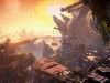 Bulletstorm: Full Clip Edition Screenshot 5