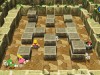 Mario Party 9 Screenshot 2