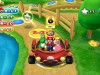 Mario Party 9 Screenshot 3