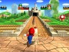 Mario Party 9 Screenshot 4