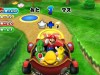 Mario Party 9 Screenshot 5