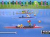 Mario And Sonic at the London 2012 Olympic Games Screenshot 5