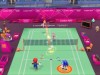 Mario And Sonic at the London 2012 Olympic Games Screenshot 3