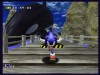 Dreamcast Collection Screenshot 1