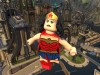 LEGO DC Super-Villains Screenshot 3