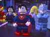 LEGO DC Super-Villains Screenshot 4