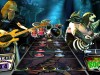Guitar Hero II Screenshot 3