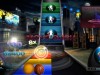 NBA Baller Beats Screenshot 5