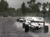 Race Pro Screenshot 1