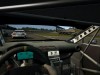 Race Pro Screenshot 2