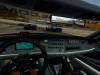 Race Pro Screenshot 5