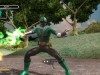 Power Rangers Super Samurai Screenshot 3