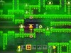 Toki Tori Screenshot 2