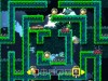 Toki Tori Screenshot 3