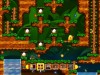 Toki Tori Screenshot 4