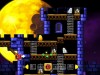 Toki Tori Screenshot 5