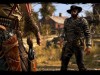 Call of Juarez: Gunslinger Screenshot 3