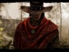 Call of Juarez: Gunslinger Screenshot 1