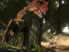 Wonderbook: Walking with Dinosaurs Screenshot 1
