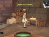 Atelier Ayesha: The Alchemist of Dusk Screenshot 4
