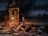 Castlevania: Lords of Shadow – Mirror of Fate HD Screenshot 1