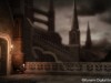 Castlevania: Lords of Shadow – Mirror of Fate HD Screenshot 2
