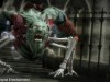 Castlevania: Lords of Shadow – Mirror of Fate HD Screenshot 4