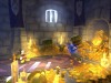 Castle of Illusion Starring Mickey Mouse Screenshot 2