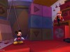 Castle of Illusion Starring Mickey Mouse Screenshot 5