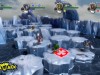 Orc Attack: Flatulent Rebellion Screenshot 2