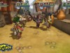 Orc Attack: Flatulent Rebellion Screenshot 4
