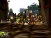 Orc Attack: Flatulent Rebellion Screenshot 5