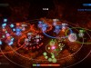 Planets Under Attack Screenshot 3