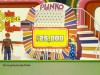 The Price Is Right: Decades Screenshot 1