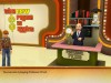 The Price Is Right: Decades Screenshot 2