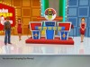 The Price Is Right: Decades Screenshot 3