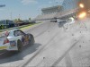 NASCAR The Game: Inside Line Screenshot 2