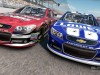 NASCAR The Game: Inside Line Screenshot 3