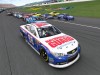 NASCAR The Game: Inside Line Screenshot 4